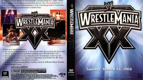 wwe xx video